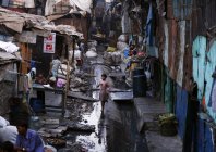 bendiksen_dharavi_013.jpg