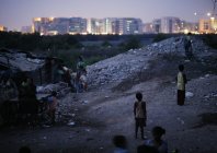 bendiksen_dharavi_021.jpg