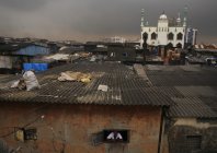 bendiksen_dharavi_042.jpg