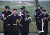 coutausse_frenchpolitics_011.jpg