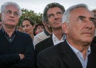 coutausse_frenchpolitics_012.jpg