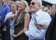coutausse_frenchpolitics_013.jpg