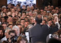coutausse_frenchpolitics_015.jpg