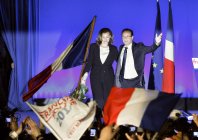 coutausse_frenchpolitics_018.jpg