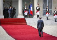 coutausse_frenchpolitics_019.jpg