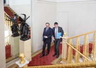 coutausse_frenchpolitics_020.jpg