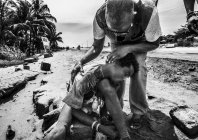 bispuri_afrique_016.jpg