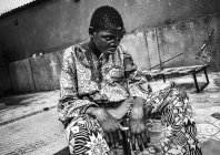 bispuri_afrique_017.jpg