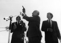 coutausse_frenchpolitics_001.jpg