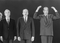 coutausse_frenchpolitics_005.jpg
