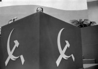 coutausse_frenchpolitics_006.jpg