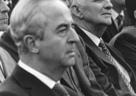 coutausse_frenchpolitics_008.jpg