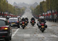 coutausse_frenchpolitics_009.jpg