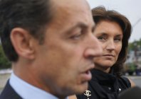 coutausse_frenchpolitics_010.jpg