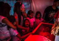 berehulak_philippines_075.jpg