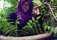 cimen_hafiz_024.jpg