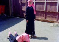 cimen_hafiz_026.jpg