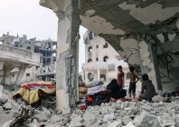 hassona_gaza_032.jpg