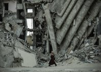 hassona_gaza_038.jpg