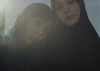 cimen_hafiz_003.jpg