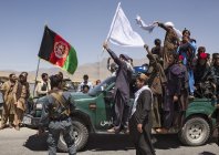quilty_afghanistan_019.jpg