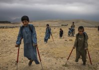 quilty_afghanistan_020.jpg