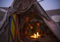 quilty_afghanistan_021.jpg