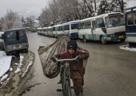 quilty_afghanistan_022.jpg