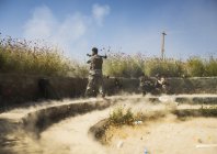 quilty_afghanistan_023.jpg