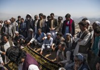 quilty_afghanistan_025.jpg