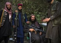 quilty_afghanistan_051.jpg