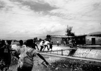 rafiqui_haiti_056.jpg