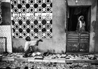 bispuri_afrique_010.jpg