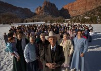 sinclair_flds_016.jpg