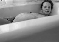 richards_unknown_032.jpg