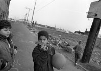 richards_unknown_037.jpg