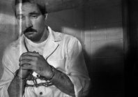 richards_unknown_038.jpg