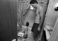 richards_unknown_040.jpg