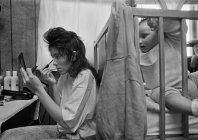 richards_unknown_042.jpg