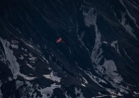 johnson_alaskanpilots_055.jpg