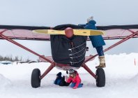 johnson_alaskanpilots_057.jpg