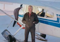 johnson_alaskanpilots_060.jpg