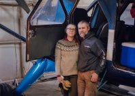 johnson_alaskanpilots_062.jpg