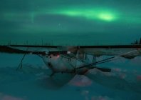 johnson_alaskanpilots_063.jpg