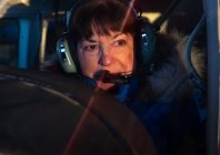 johnson_alaskanpilots_065.jpg