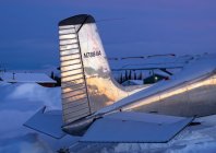 johnson_alaskanpilots_068.jpg
