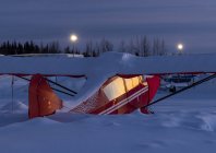johnson_alaskanpilots_070.jpg