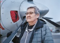 johnson_alaskanpilots_073.jpg