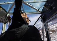 johnson_alaskanpilots_079.jpg