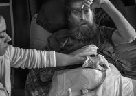 richards_unknown_067.jpg